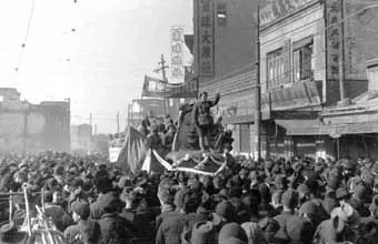 亿万先生MR·(中国集团)官方网站