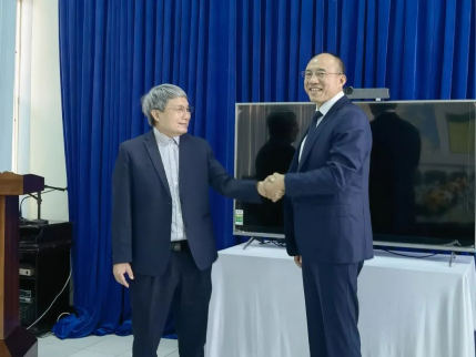 亿万先生MR·(中国集团)官方网站