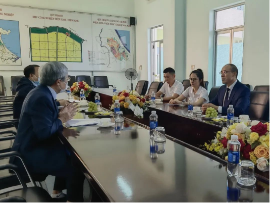 亿万先生MR·(中国集团)官方网站