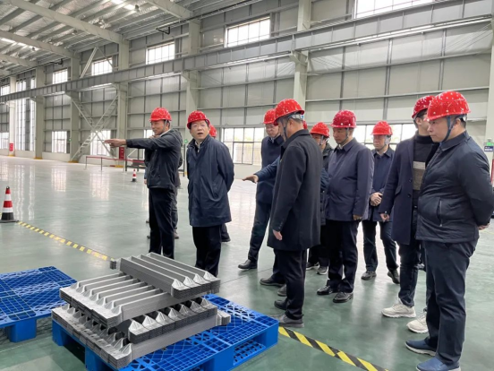 亿万先生MR·(中国集团)官方网站