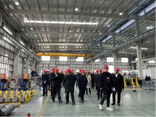 亿万先生MR·(中国集团)官方网站