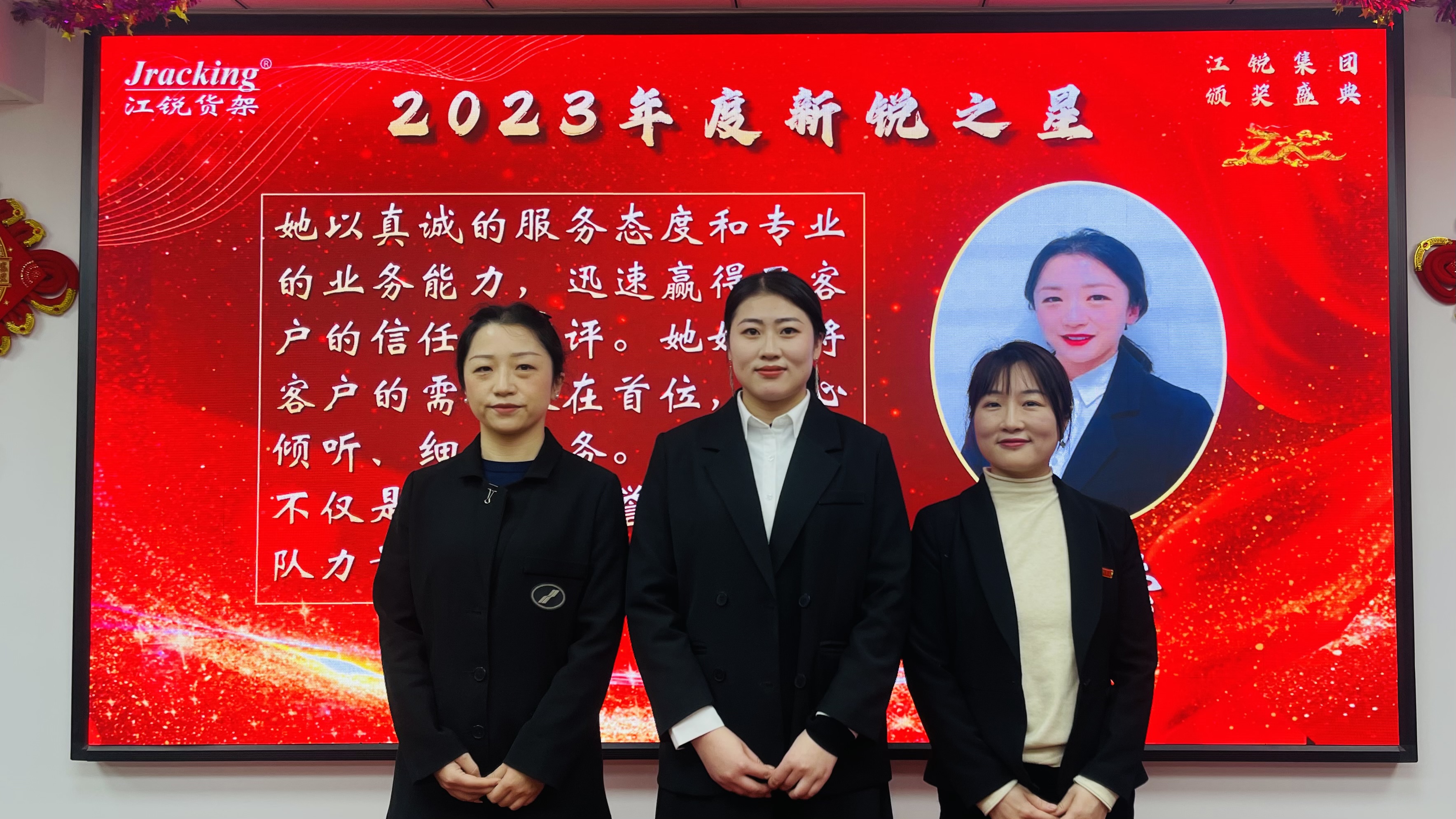 亿万先生MR·(中国集团)官方网站