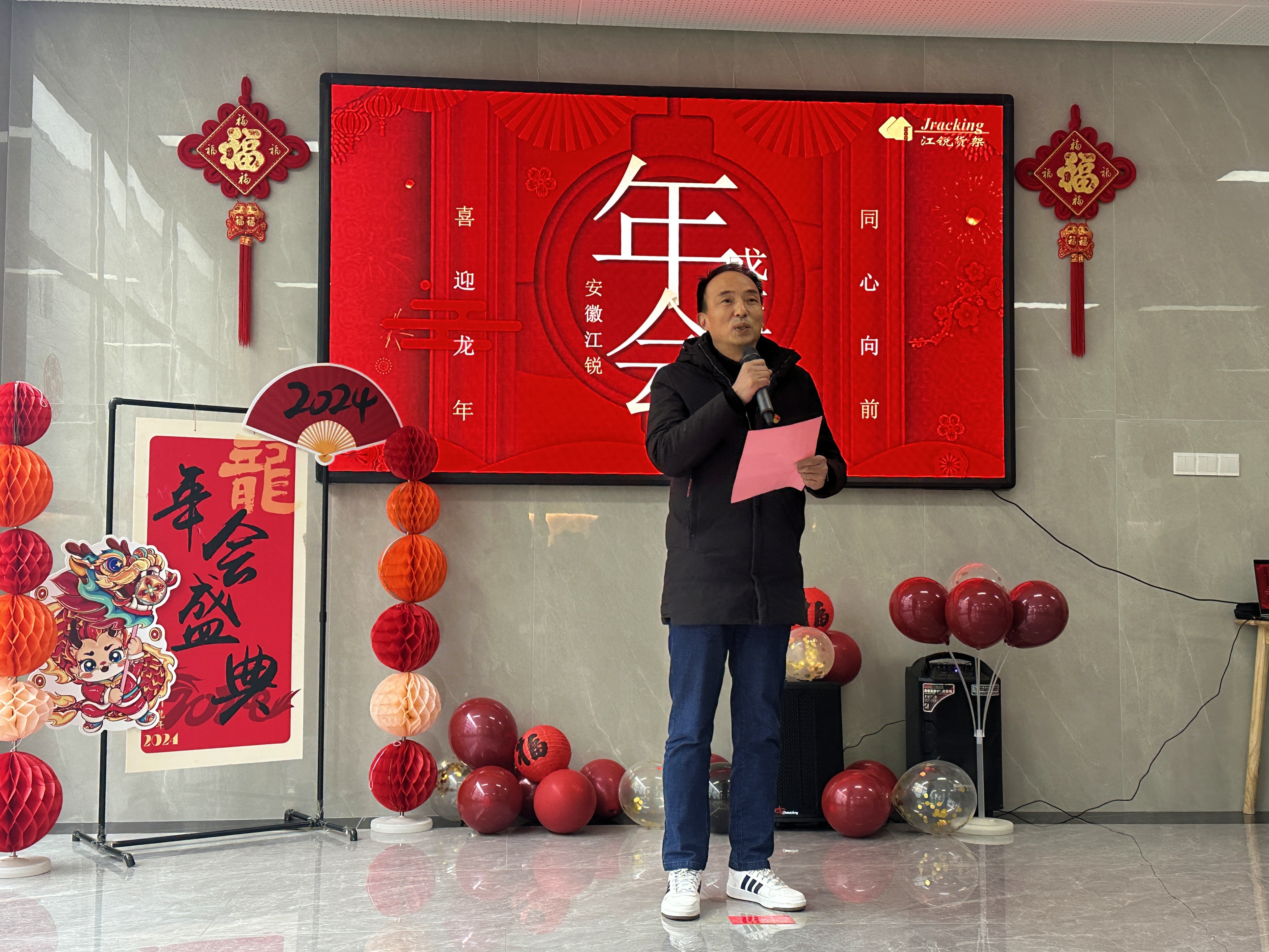 亿万先生MR·(中国集团)官方网站