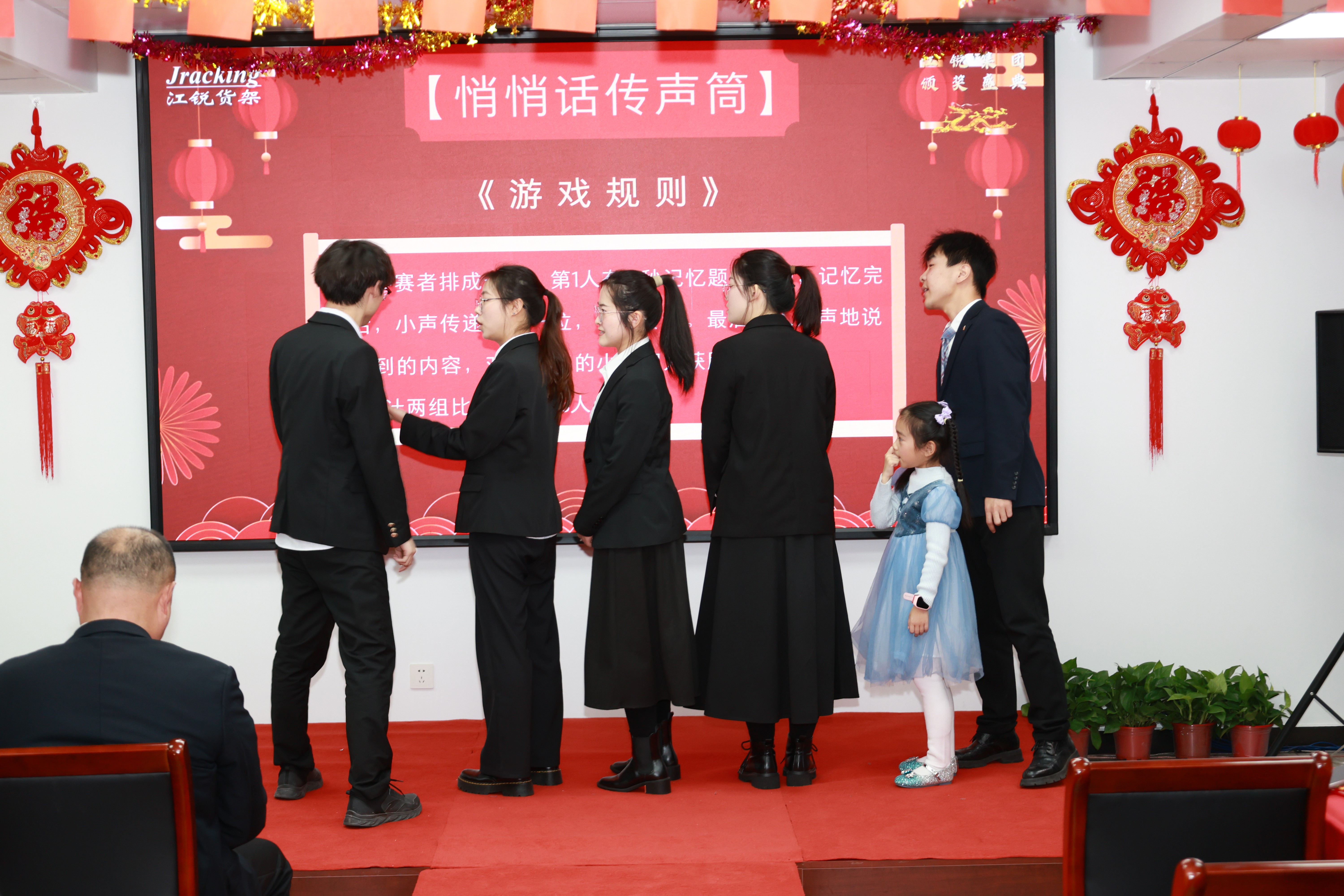 亿万先生MR·(中国集团)官方网站