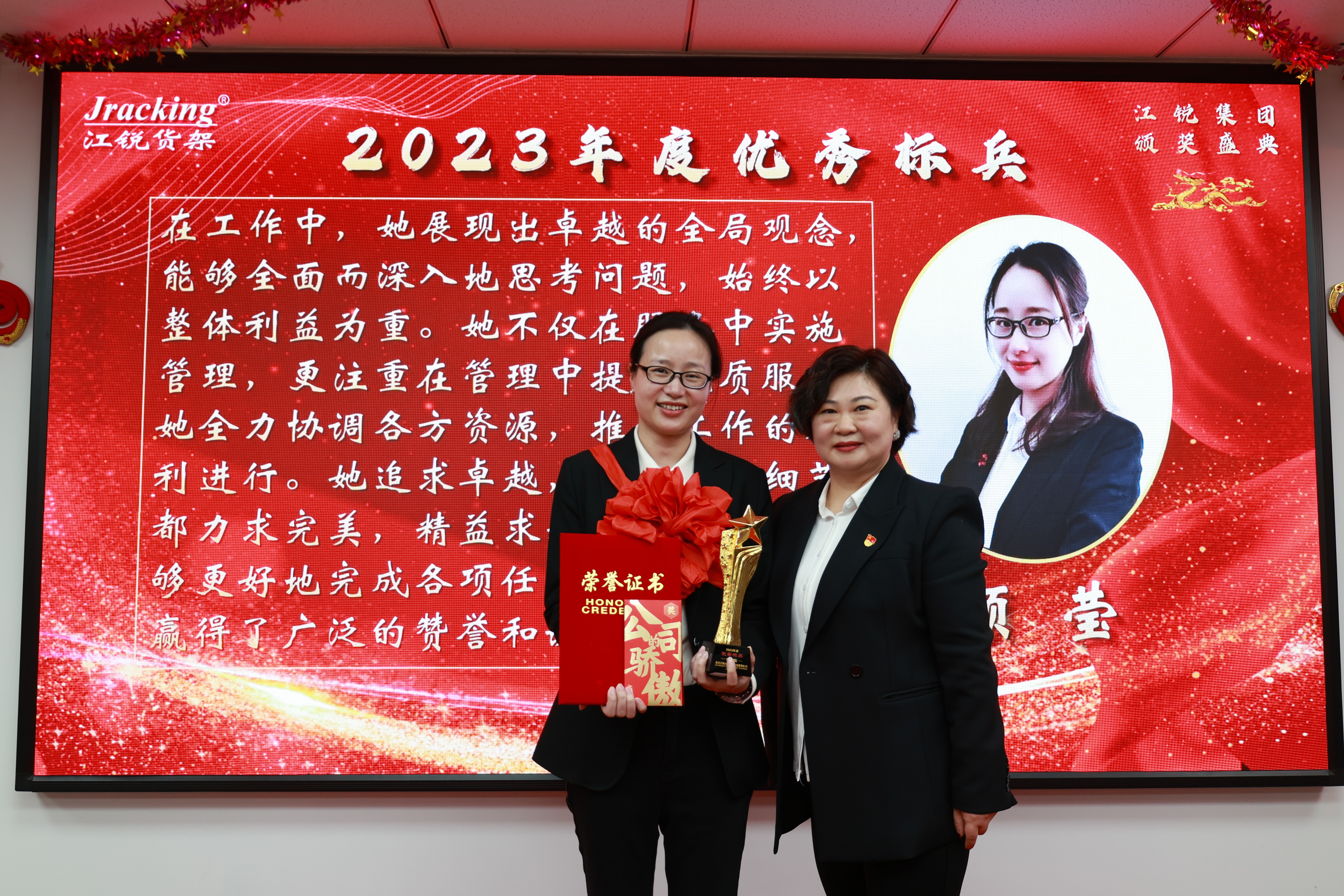 亿万先生MR·(中国集团)官方网站