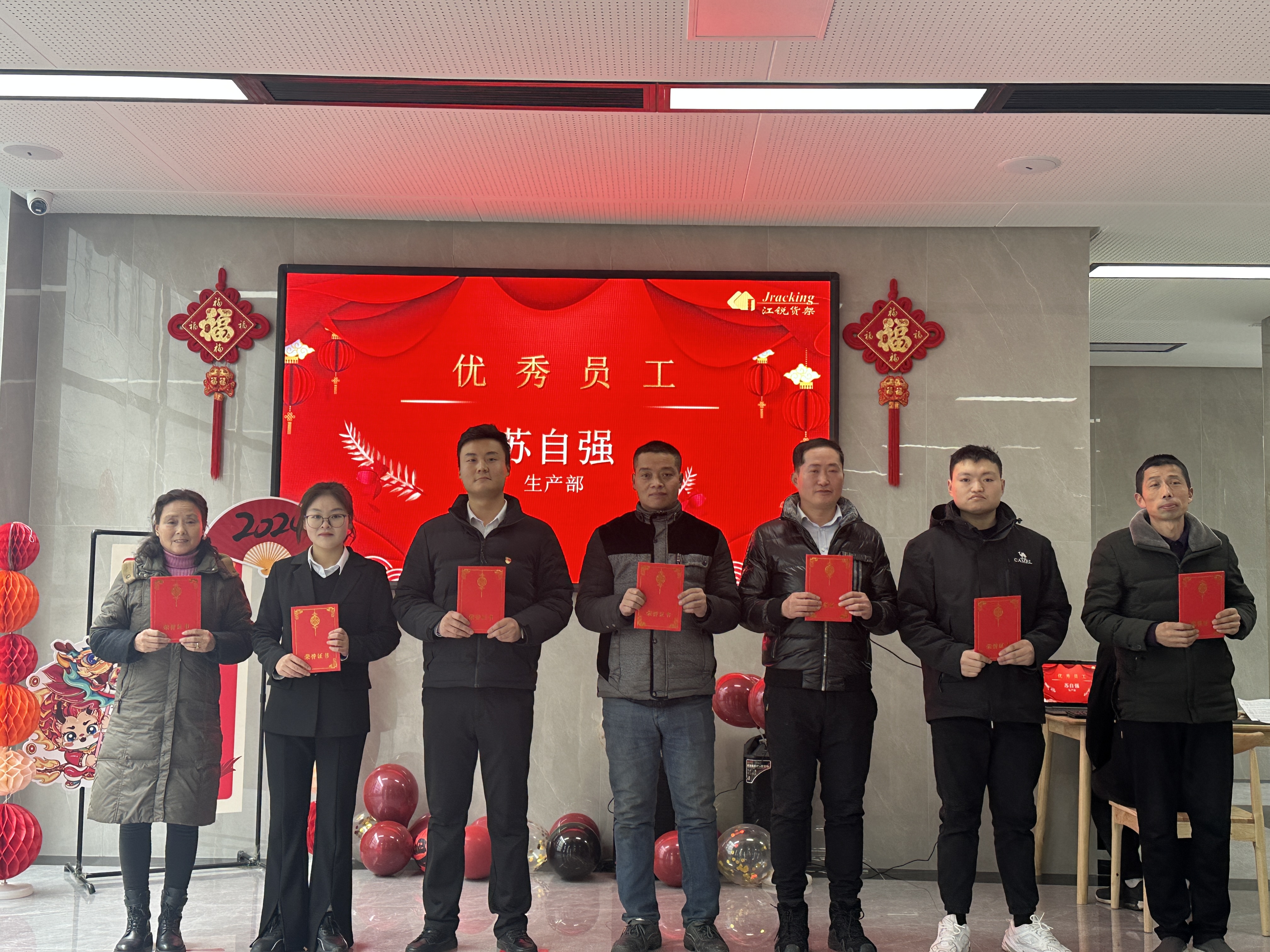 亿万先生MR·(中国集团)官方网站