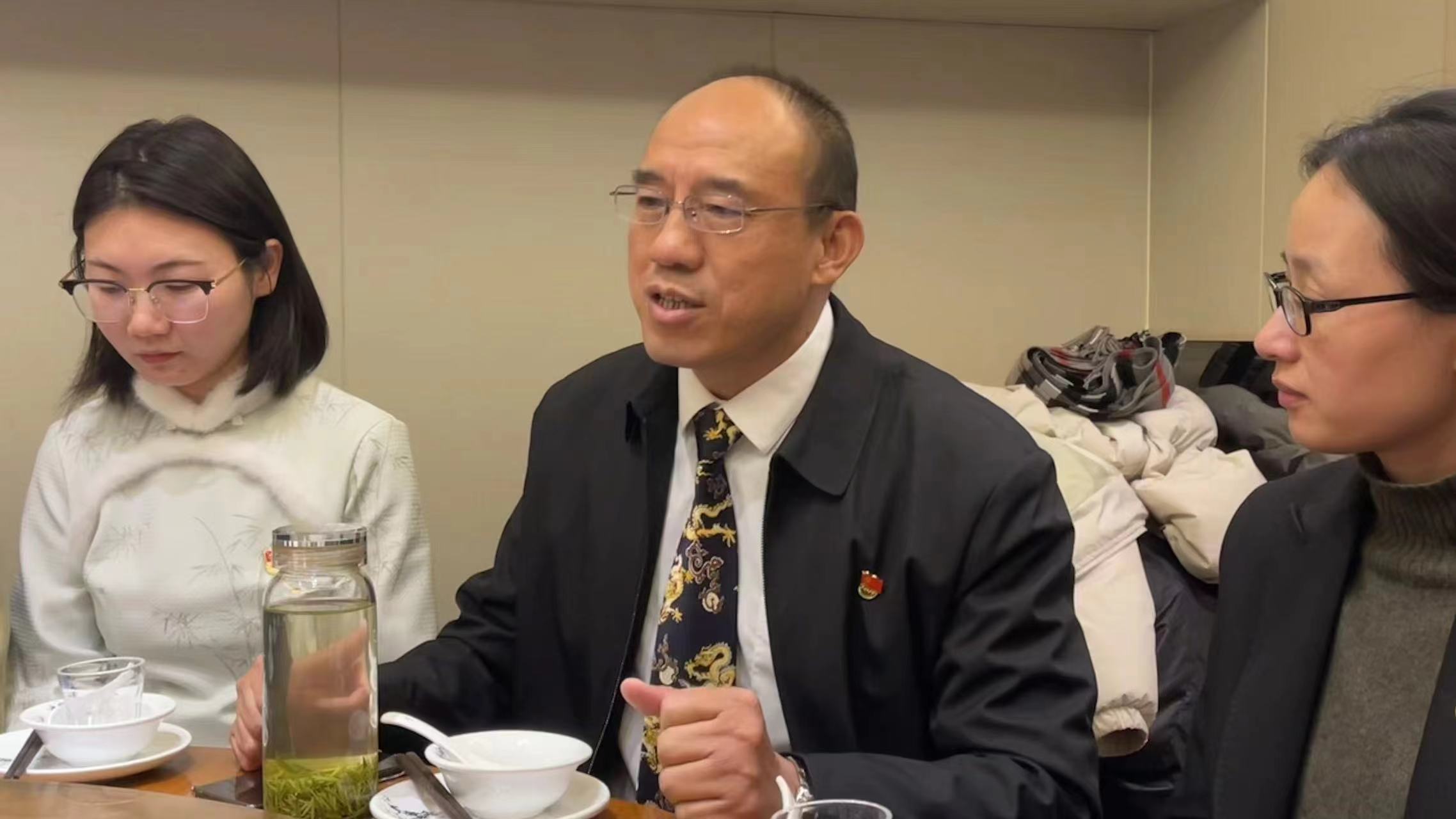 亿万先生MR·(中国集团)官方网站