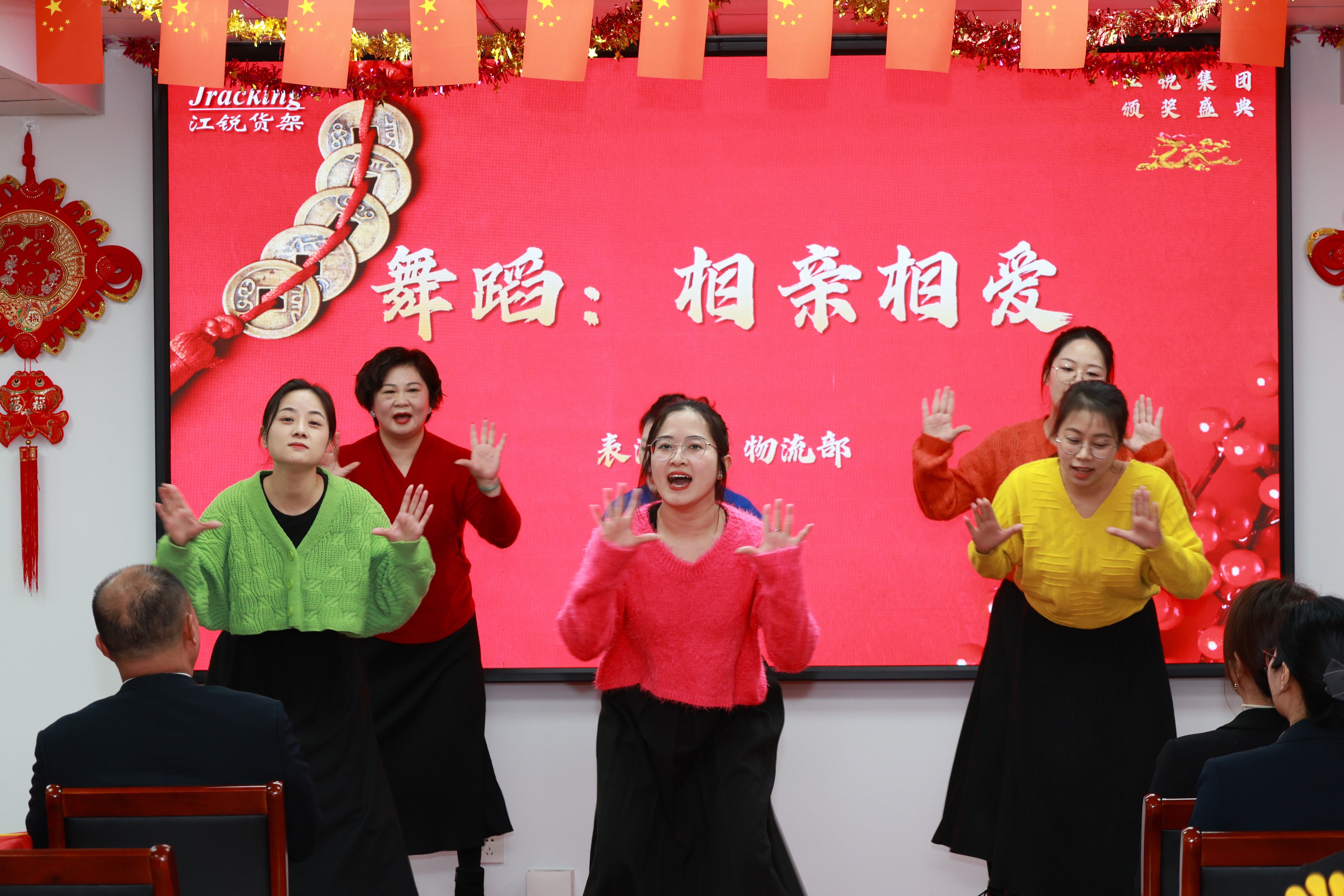 亿万先生MR·(中国集团)官方网站