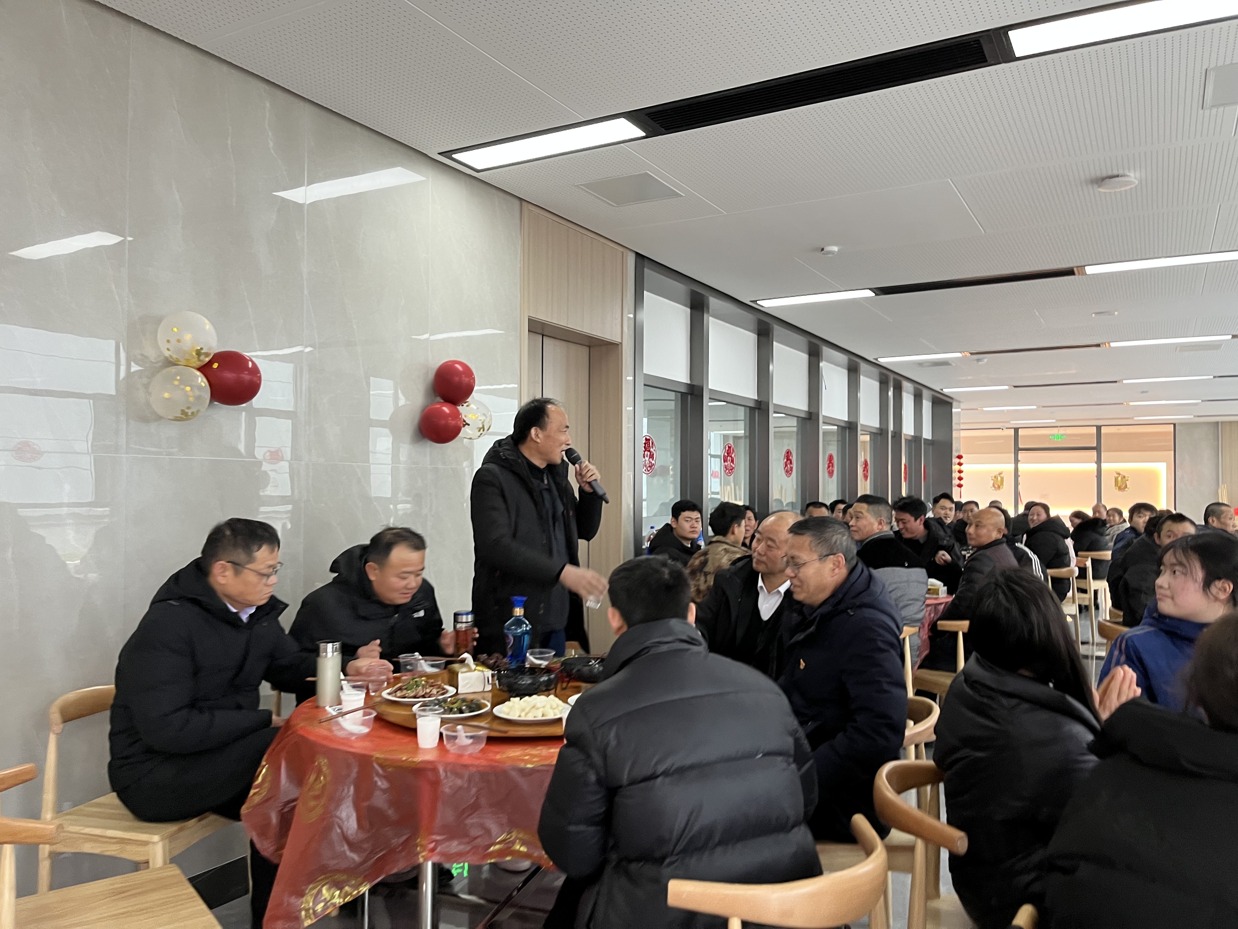 亿万先生MR·(中国集团)官方网站