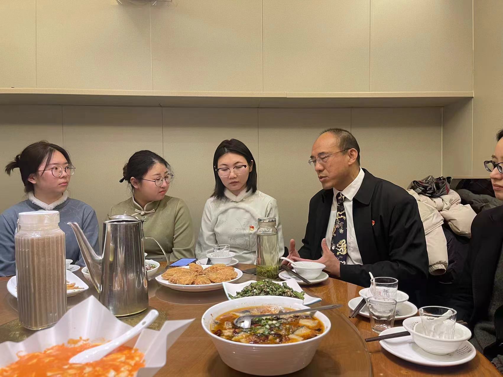 亿万先生MR·(中国集团)官方网站