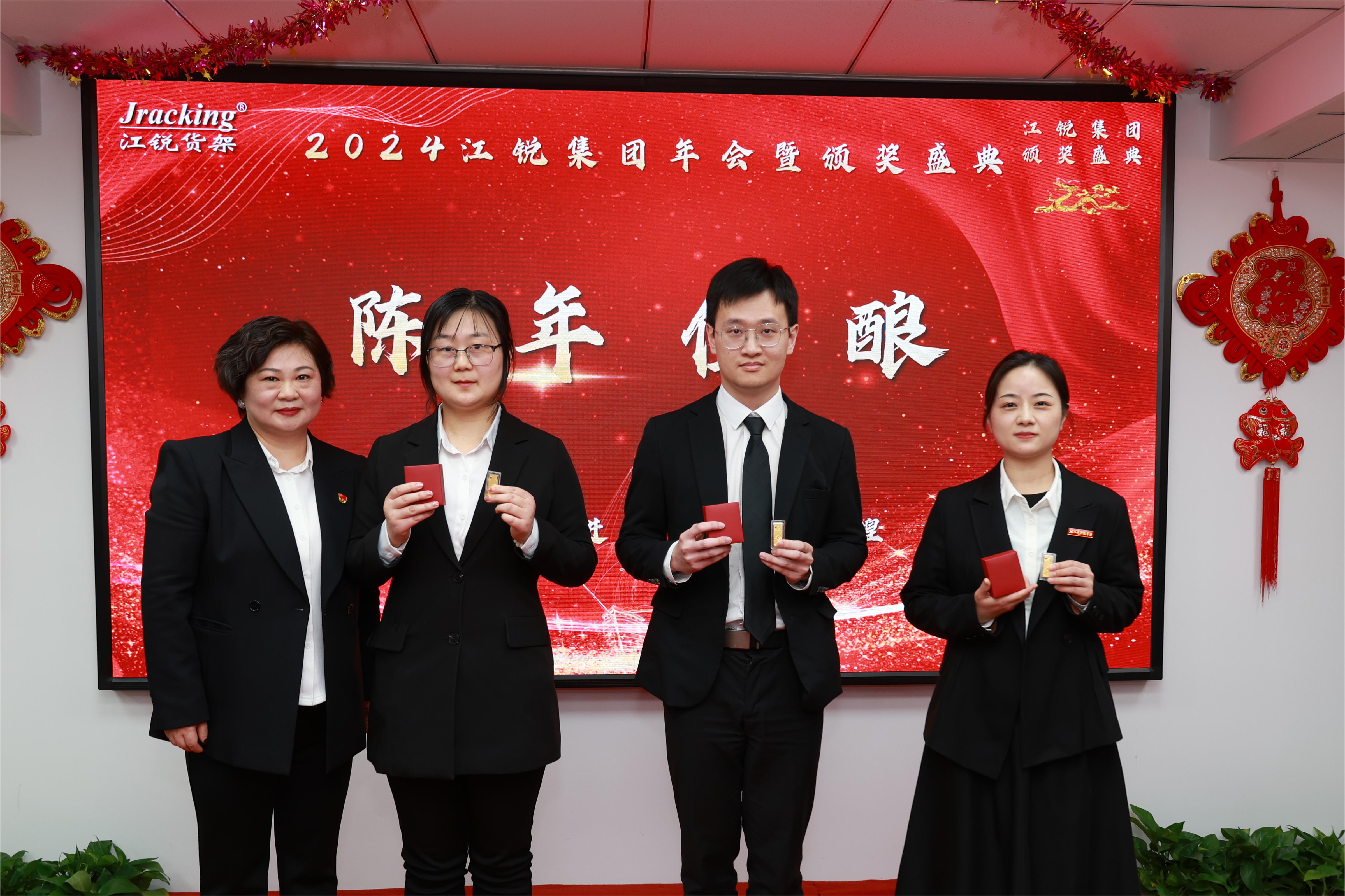 亿万先生MR·(中国集团)官方网站