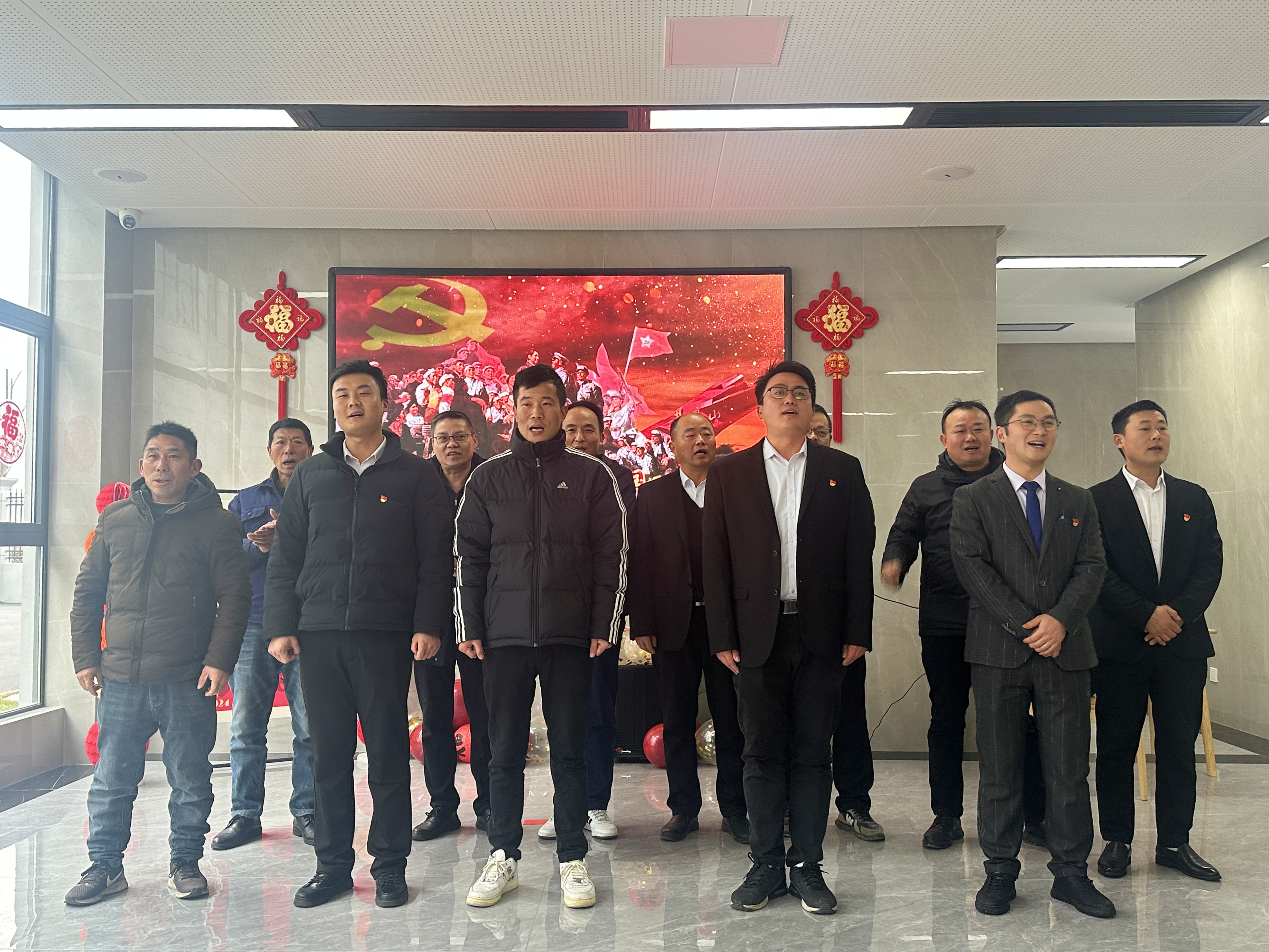 亿万先生MR·(中国集团)官方网站