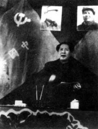 亿万先生MR·(中国集团)官方网站