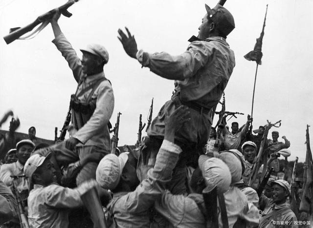 亿万先生MR·(中国集团)官方网站