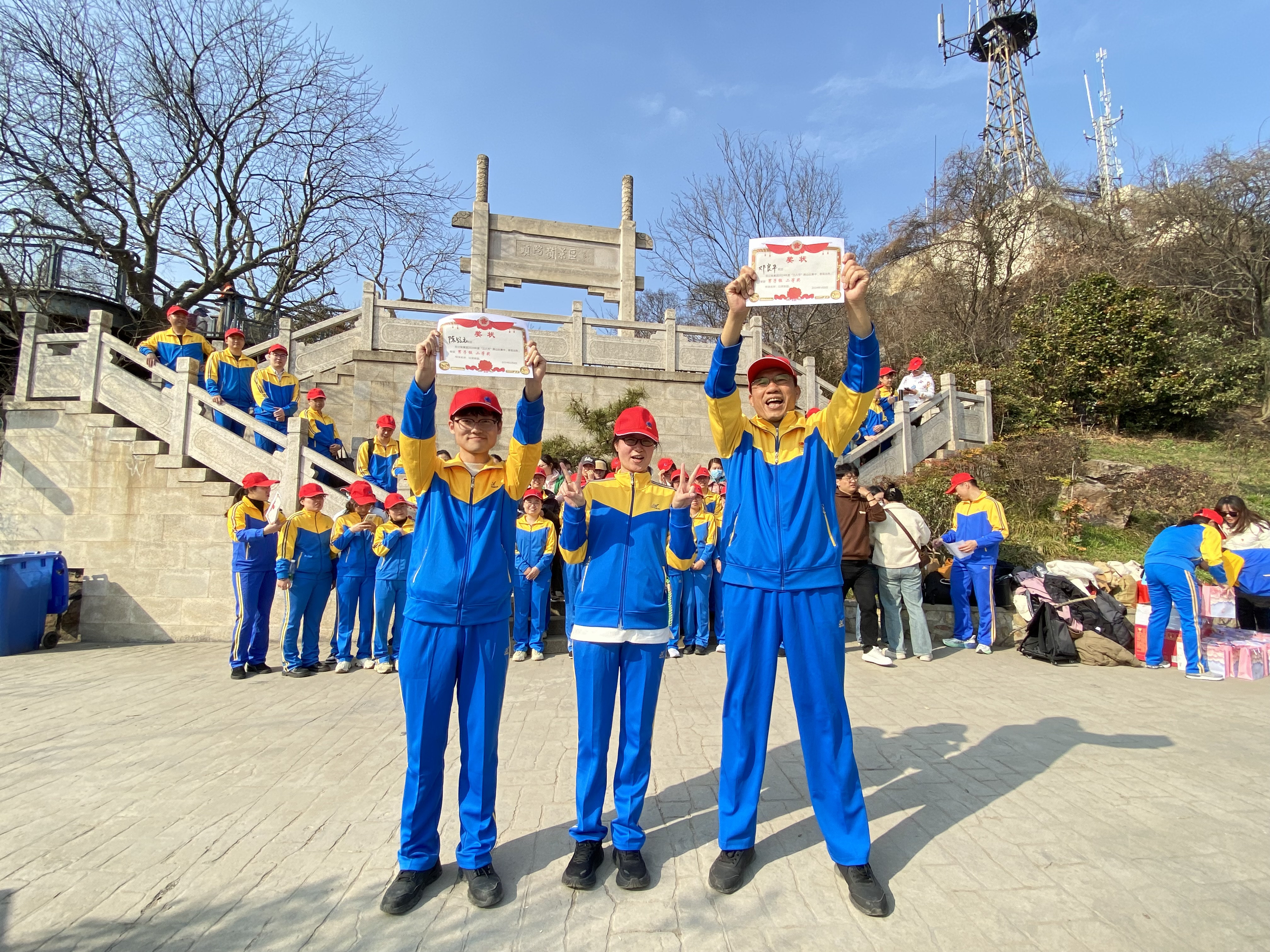 亿万先生MR·(中国集团)官方网站