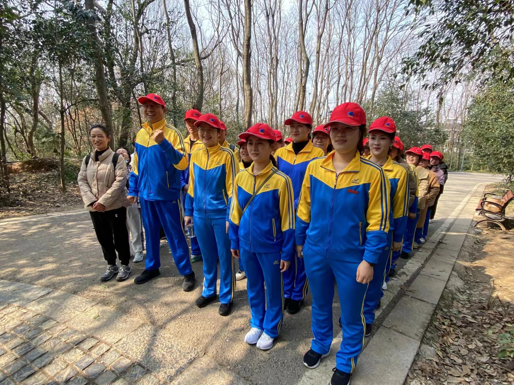 亿万先生MR·(中国集团)官方网站