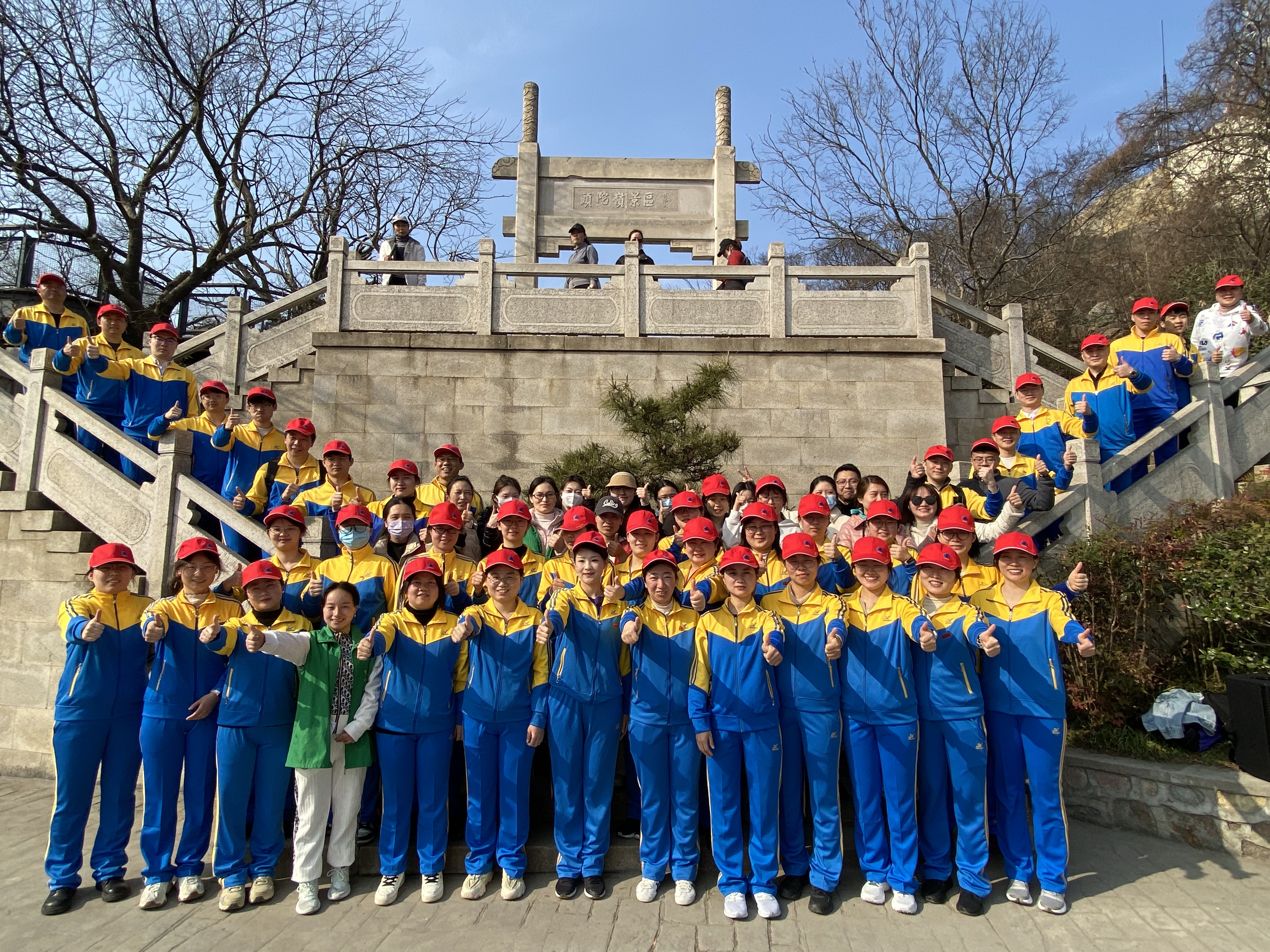 亿万先生MR·(中国集团)官方网站