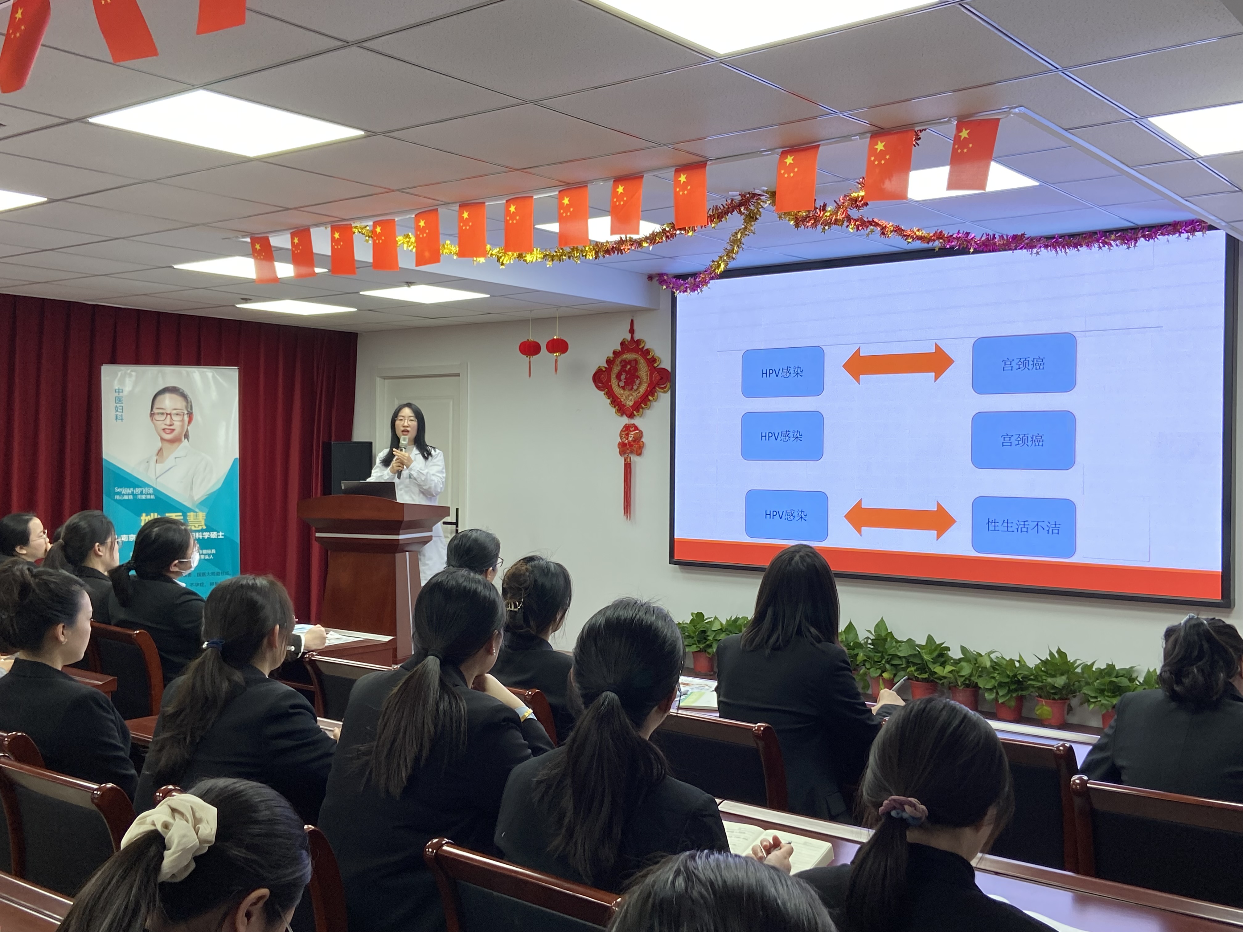 亿万先生MR·(中国集团)官方网站