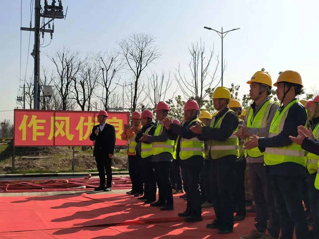 亿万先生MR·(中国集团)官方网站