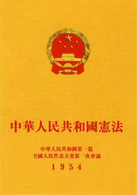 亿万先生MR·(中国集团)官方网站
