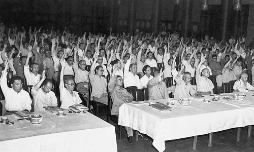 亿万先生MR·(中国集团)官方网站