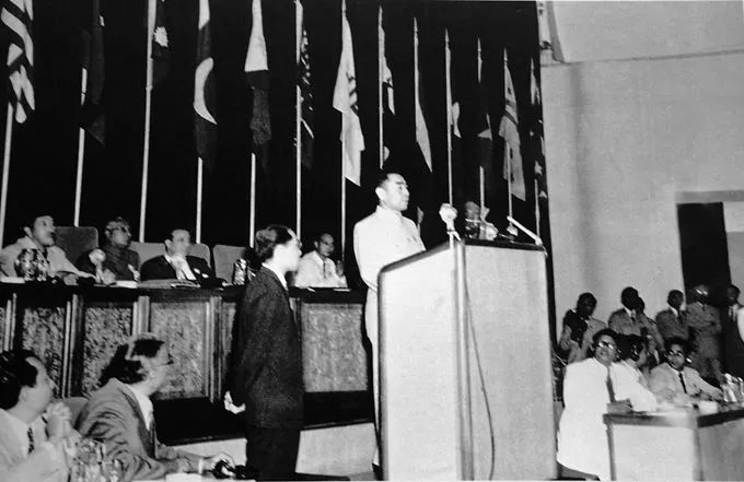 亿万先生MR·(中国集团)官方网站