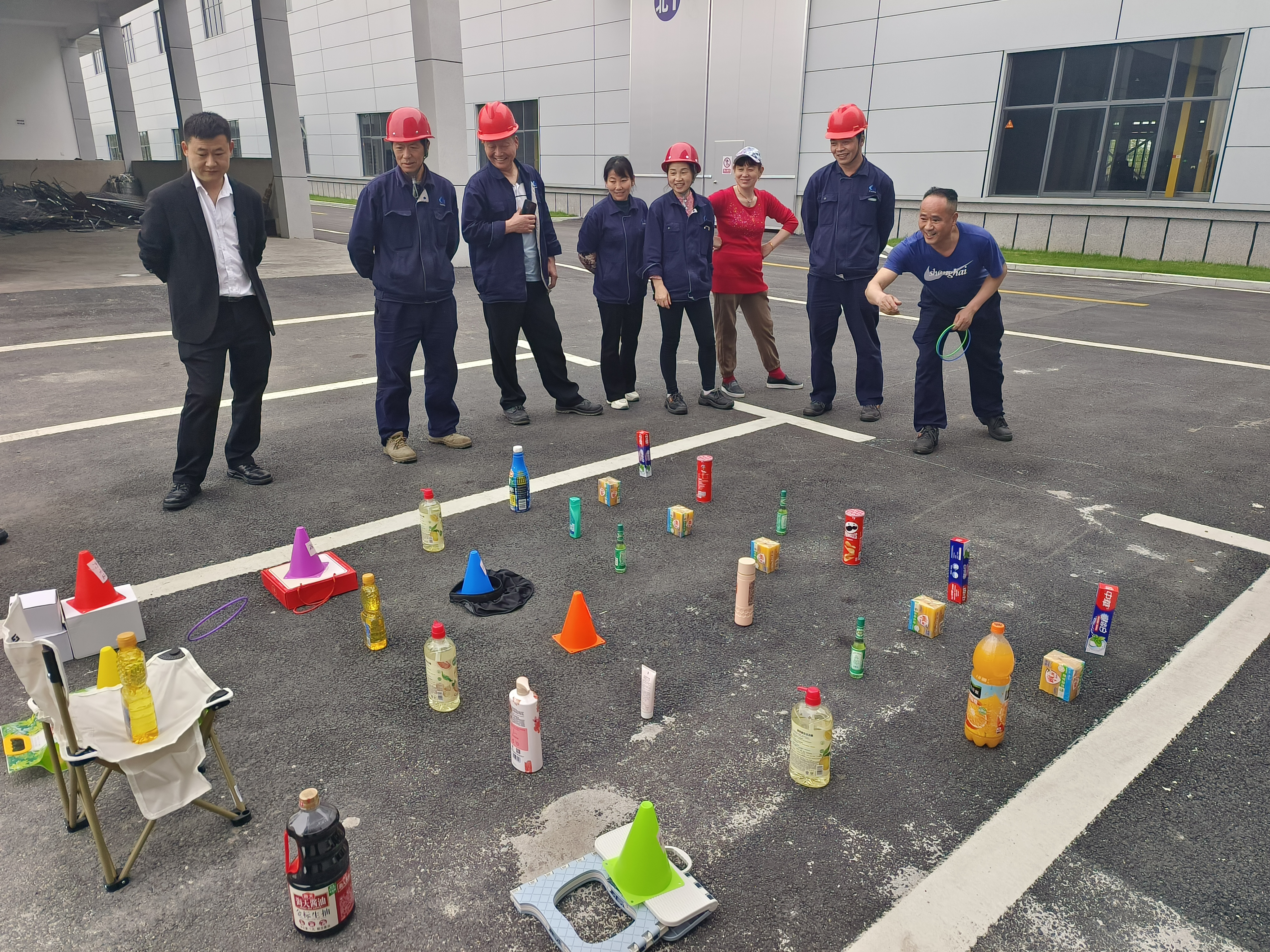 亿万先生MR·(中国集团)官方网站