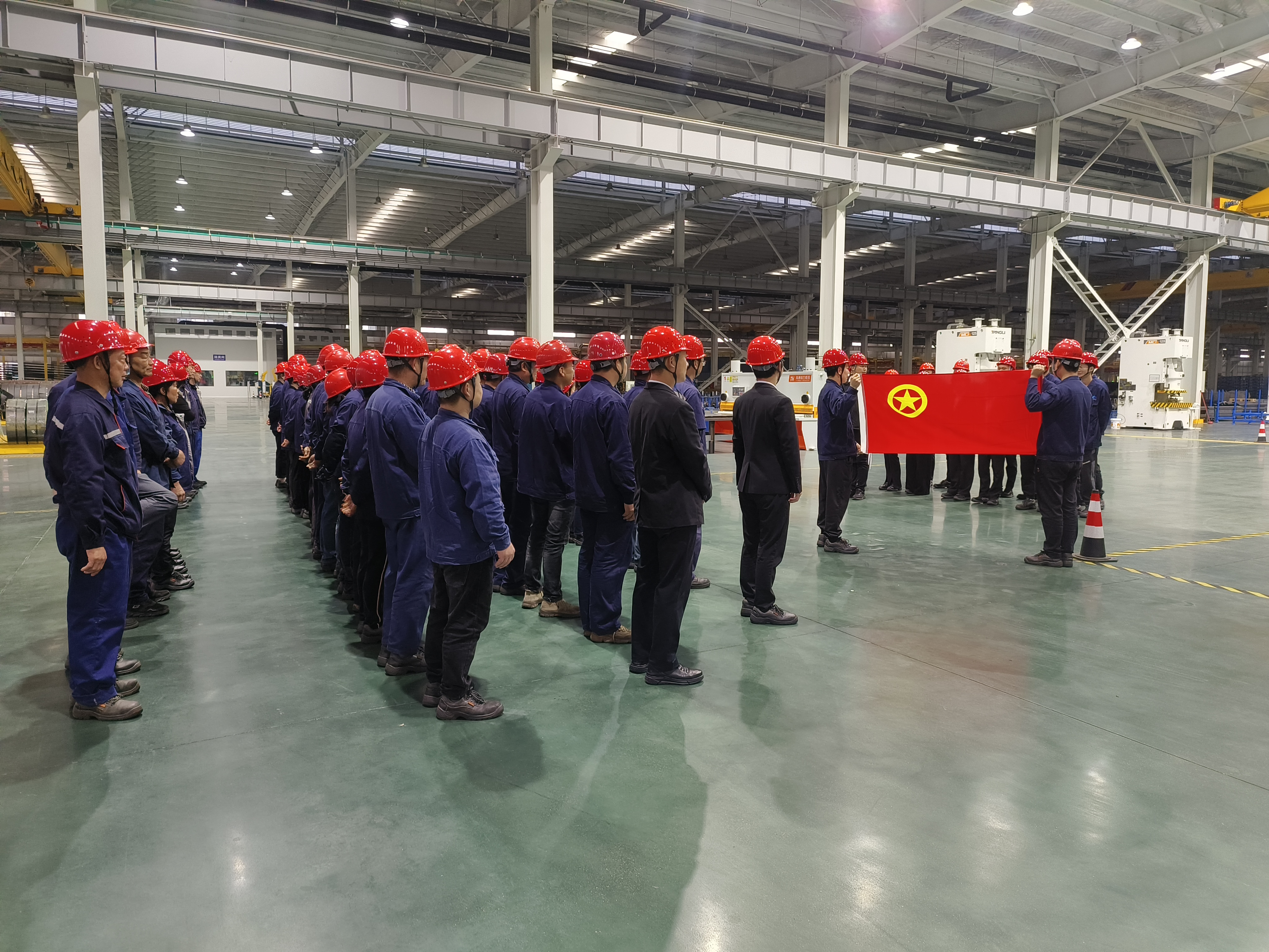 亿万先生MR·(中国集团)官方网站