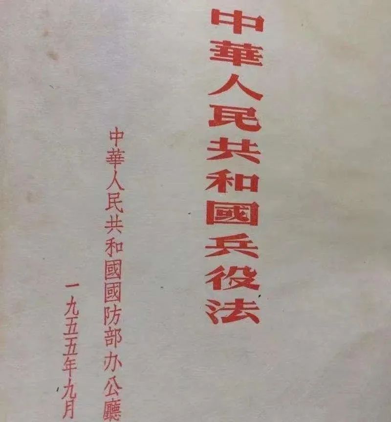 亿万先生MR·(中国集团)官方网站