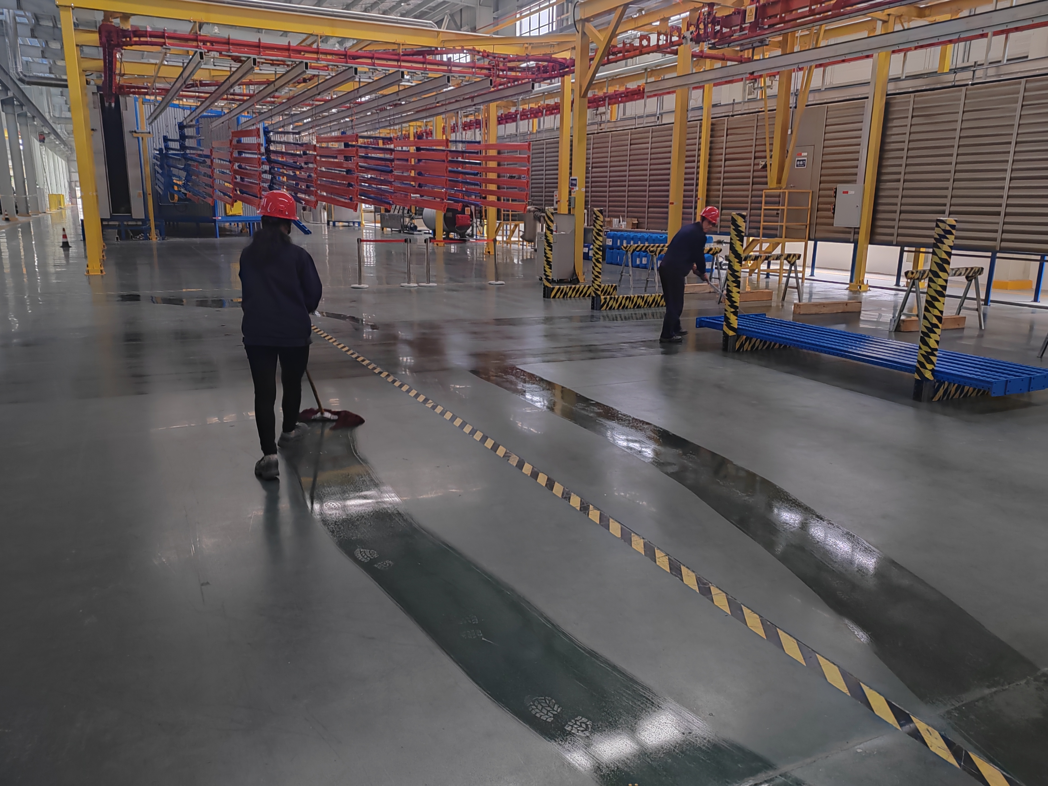 亿万先生MR·(中国集团)官方网站