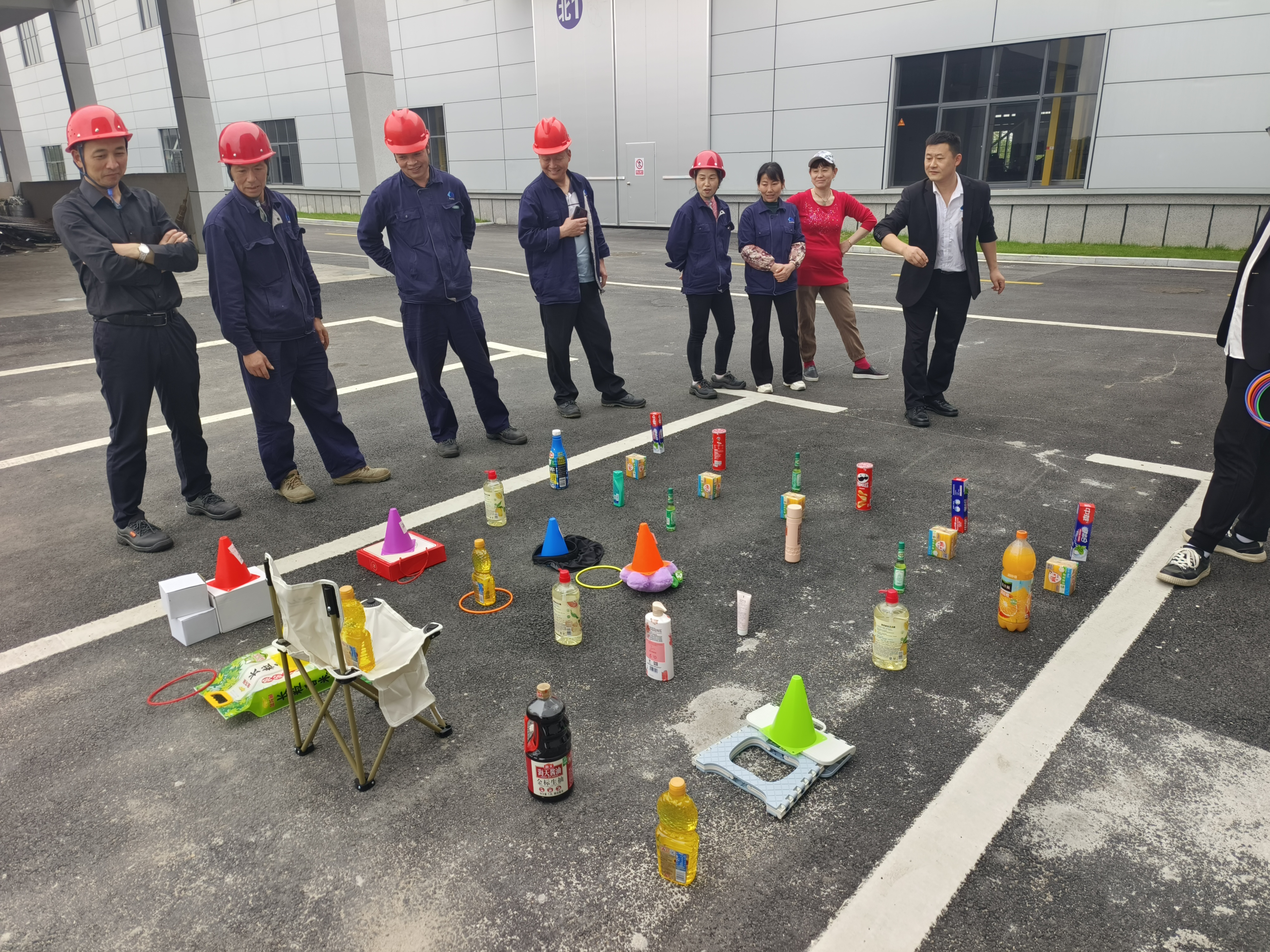 亿万先生MR·(中国集团)官方网站