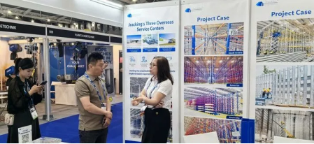 亿万先生MR·(中国集团)官方网站