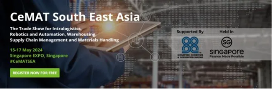 亿万先生MR·(中国集团)官方网站