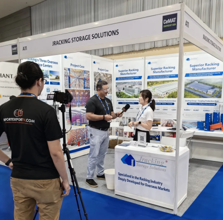 亿万先生MR·(中国集团)官方网站