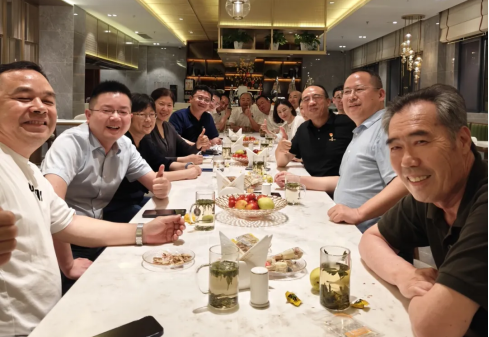 亿万先生MR·(中国集团)官方网站