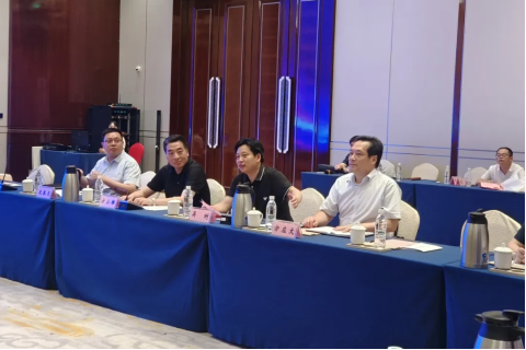 亿万先生MR·(中国集团)官方网站