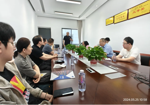 亿万先生MR·(中国集团)官方网站