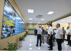 亿万先生MR·(中国集团)官方网站