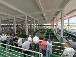 亿万先生MR·(中国集团)官方网站