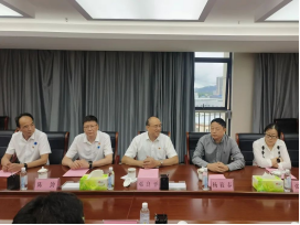 亿万先生MR·(中国集团)官方网站