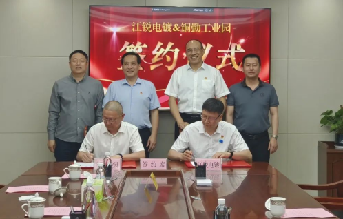 亿万先生MR·(中国集团)官方网站