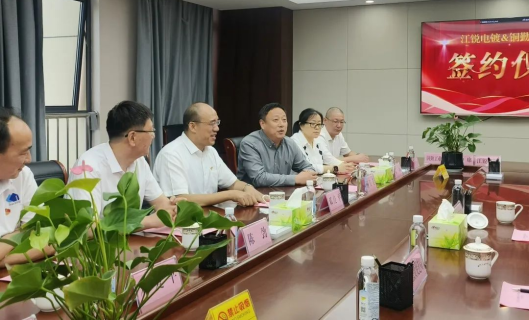 亿万先生MR·(中国集团)官方网站