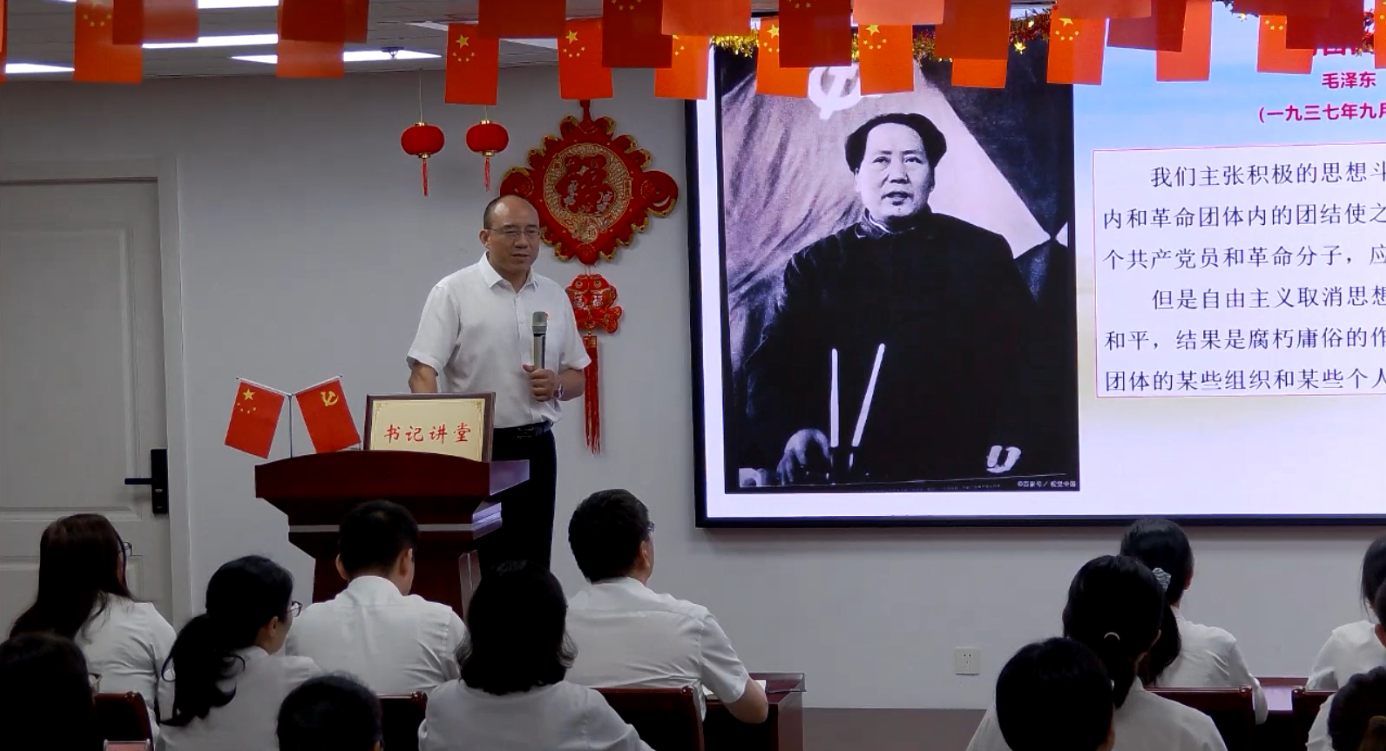 亿万先生MR·(中国集团)官方网站