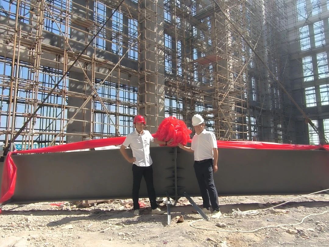 亿万先生MR·(中国集团)官方网站