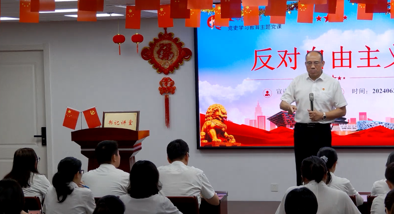 亿万先生MR·(中国集团)官方网站