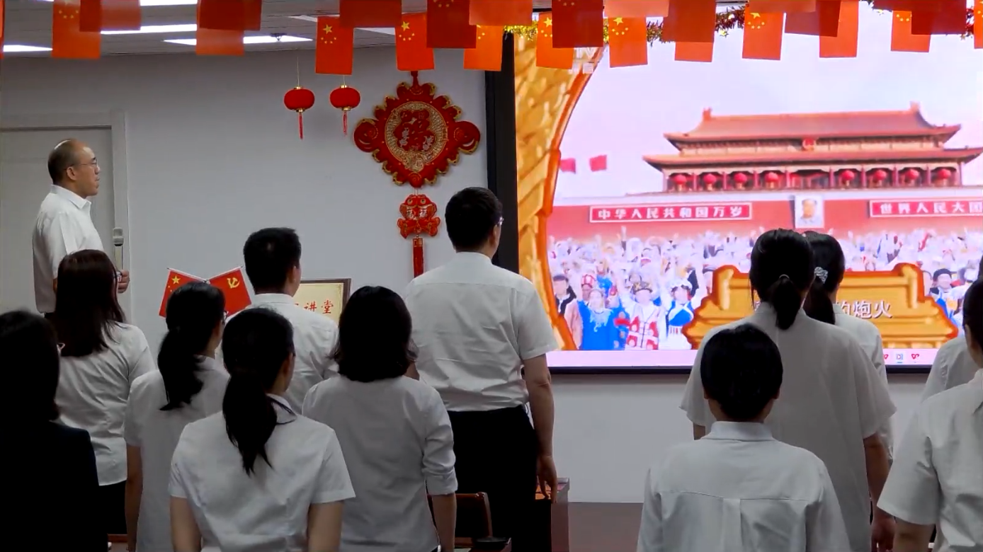 亿万先生MR·(中国集团)官方网站