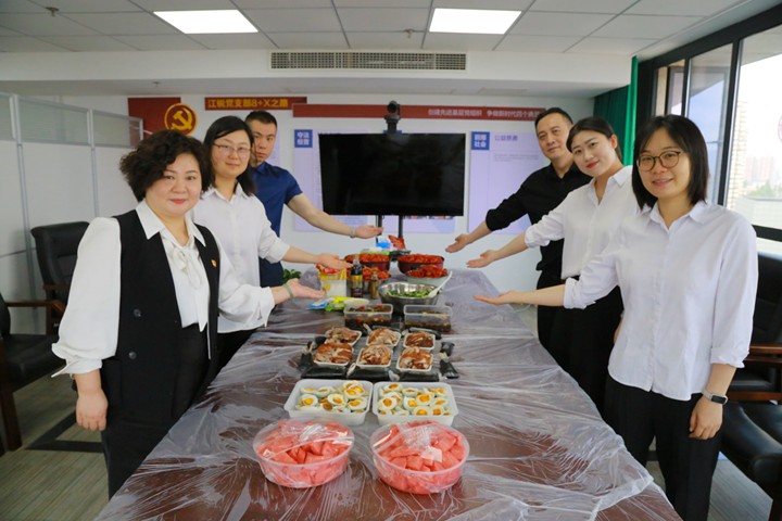 亿万先生MR·(中国集团)官方网站