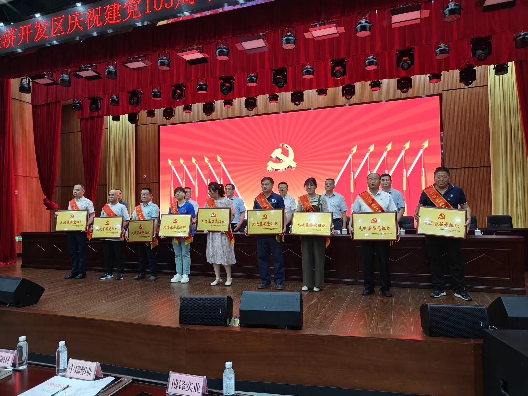 亿万先生MR·(中国集团)官方网站