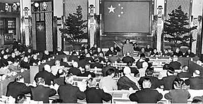 亿万先生MR·(中国集团)官方网站