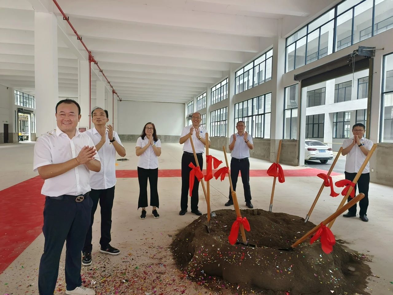 亿万先生MR·(中国集团)官方网站